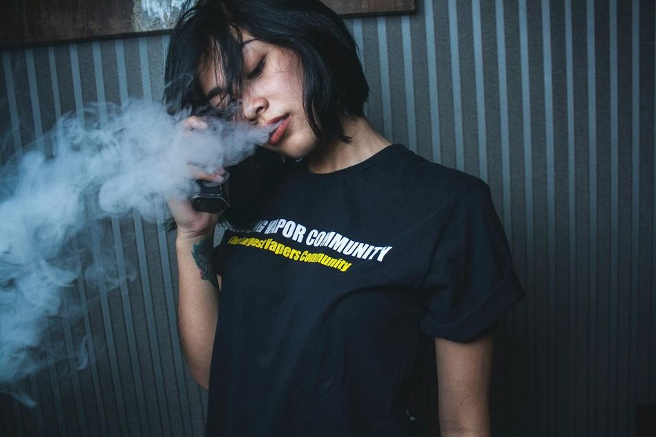 e-juice