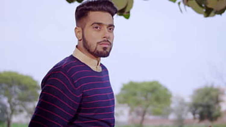Guri Punjabi Singer Pics