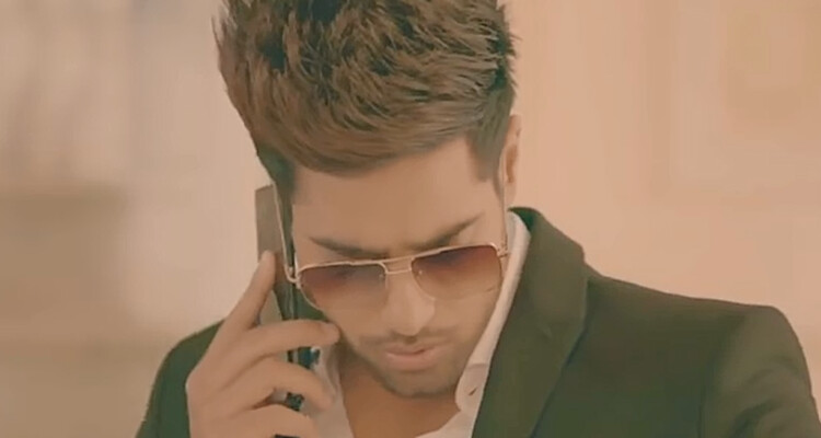 Guri Punjabi Singer Pics
