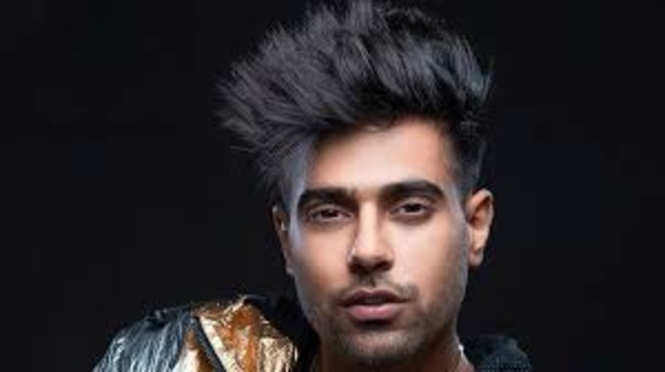 Guri Punjabi Singer Pics
