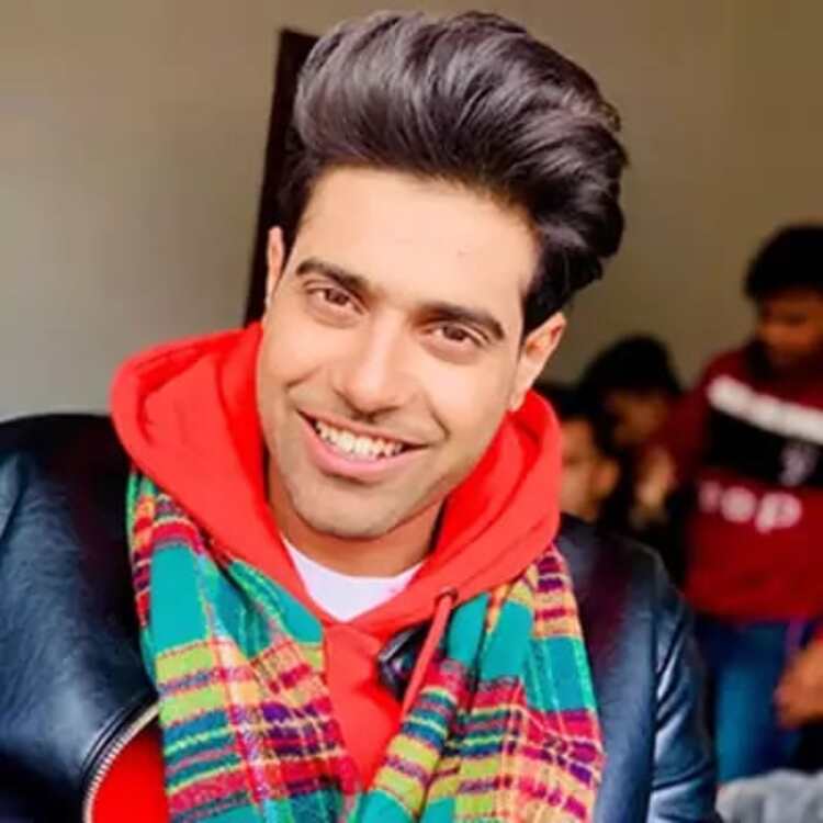 Guri Punjabi Singer Pics