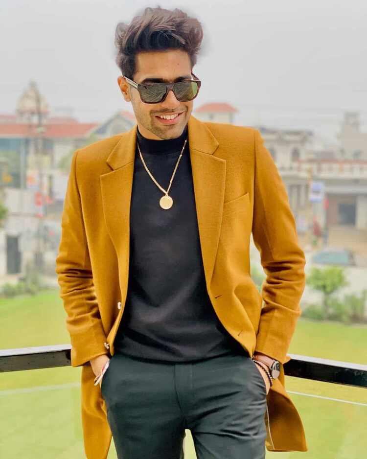 Guri Punjabi Singer Pics