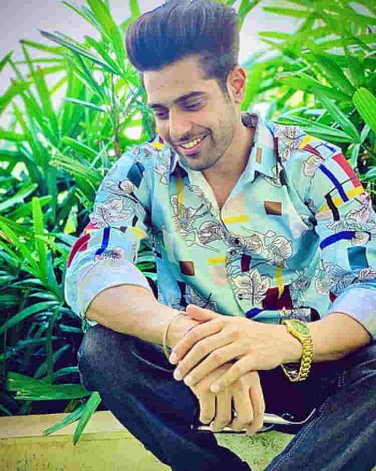 Guri Punjabi Singer Pics
