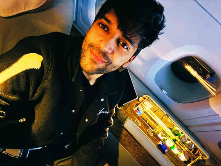 guru randhawa