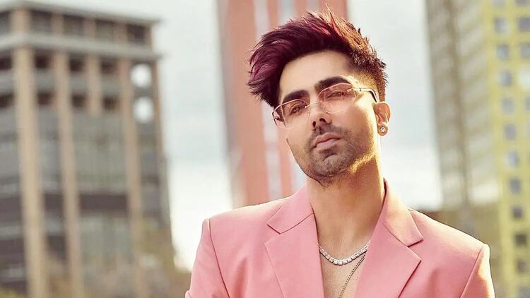 harrdy sandhu