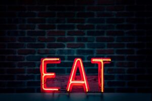 Appetite