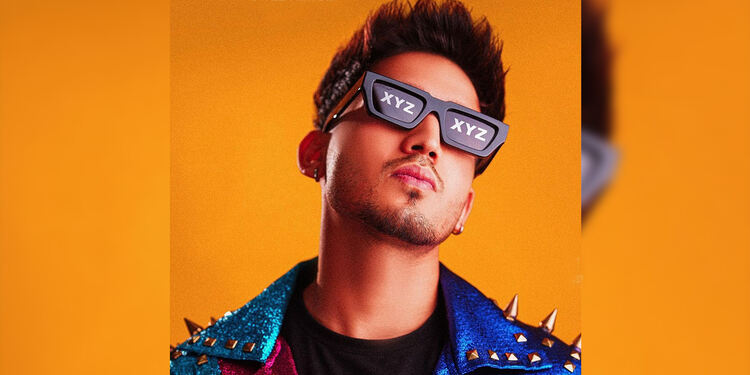 karan randhawa