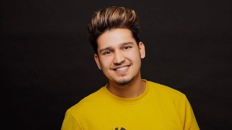 karan randhawa