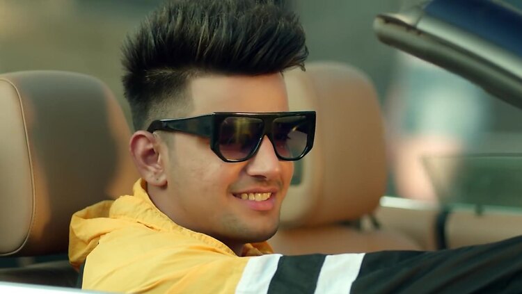 karan randhawa