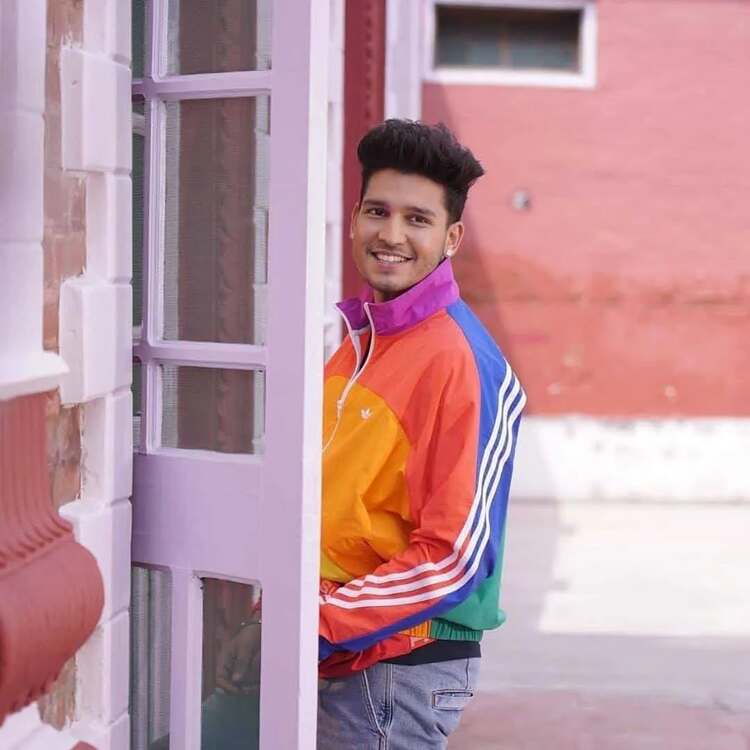 karan randhawa
