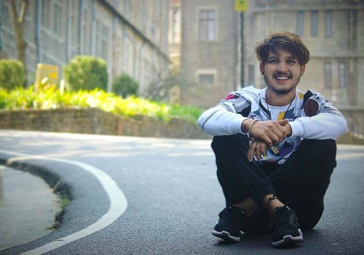 karan randhawa