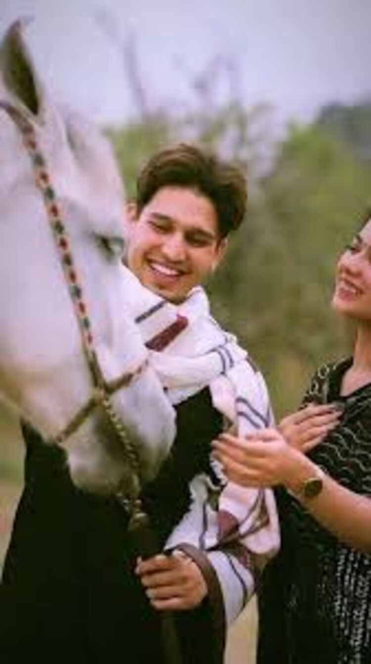 karan randhawa