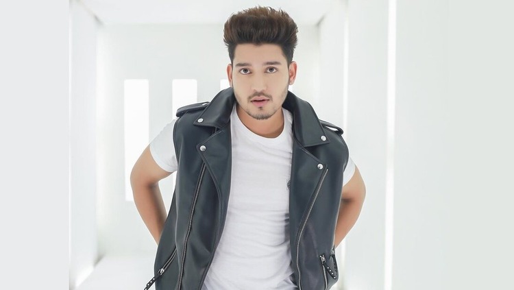 karan randhawa