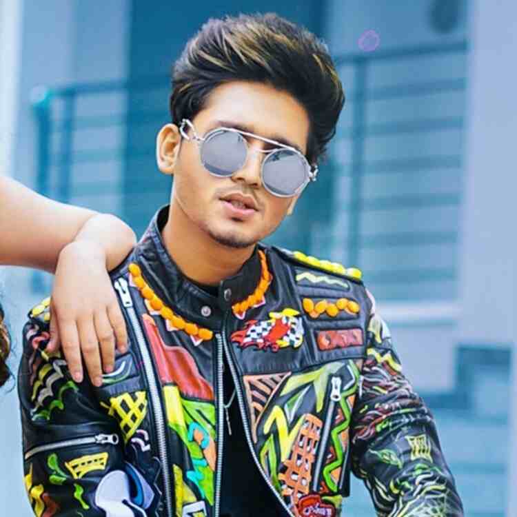 karan randhawa
