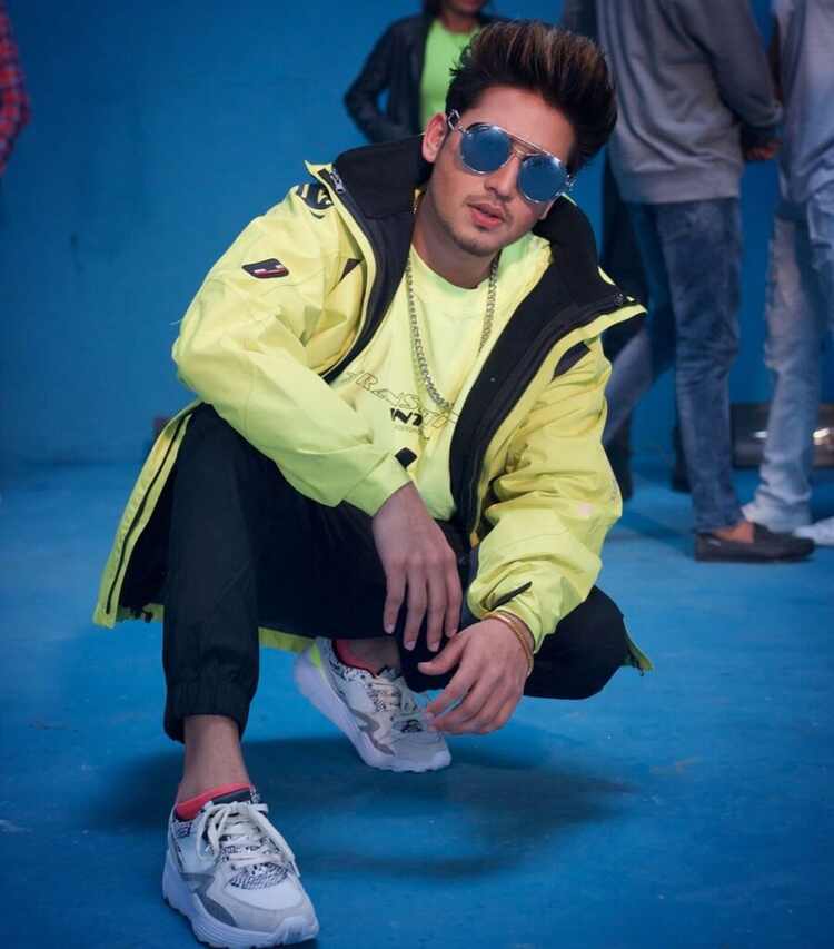 karan randhawa