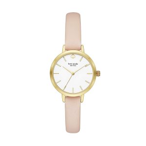 kate spade watches for women