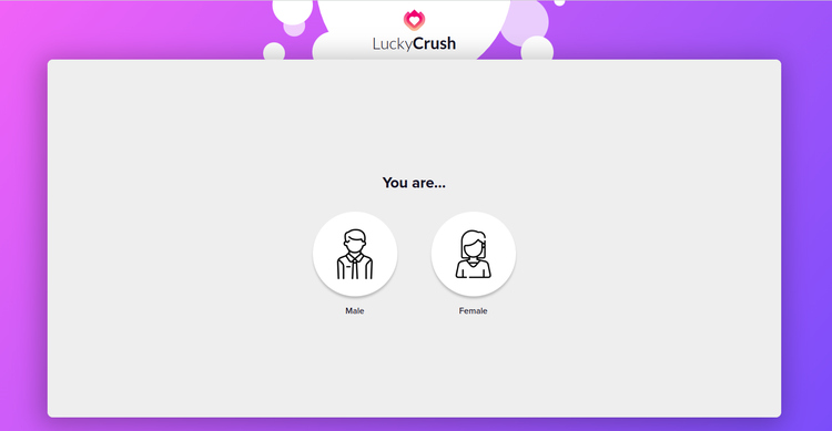 luckycrush.live