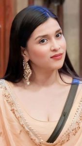 mannara-ethnic-look