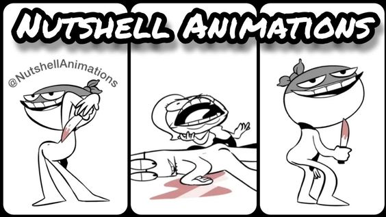 Unlocking the Power of Nutshell Animation: A Concise Guide