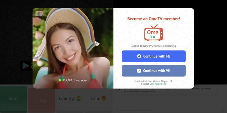 ome.tv