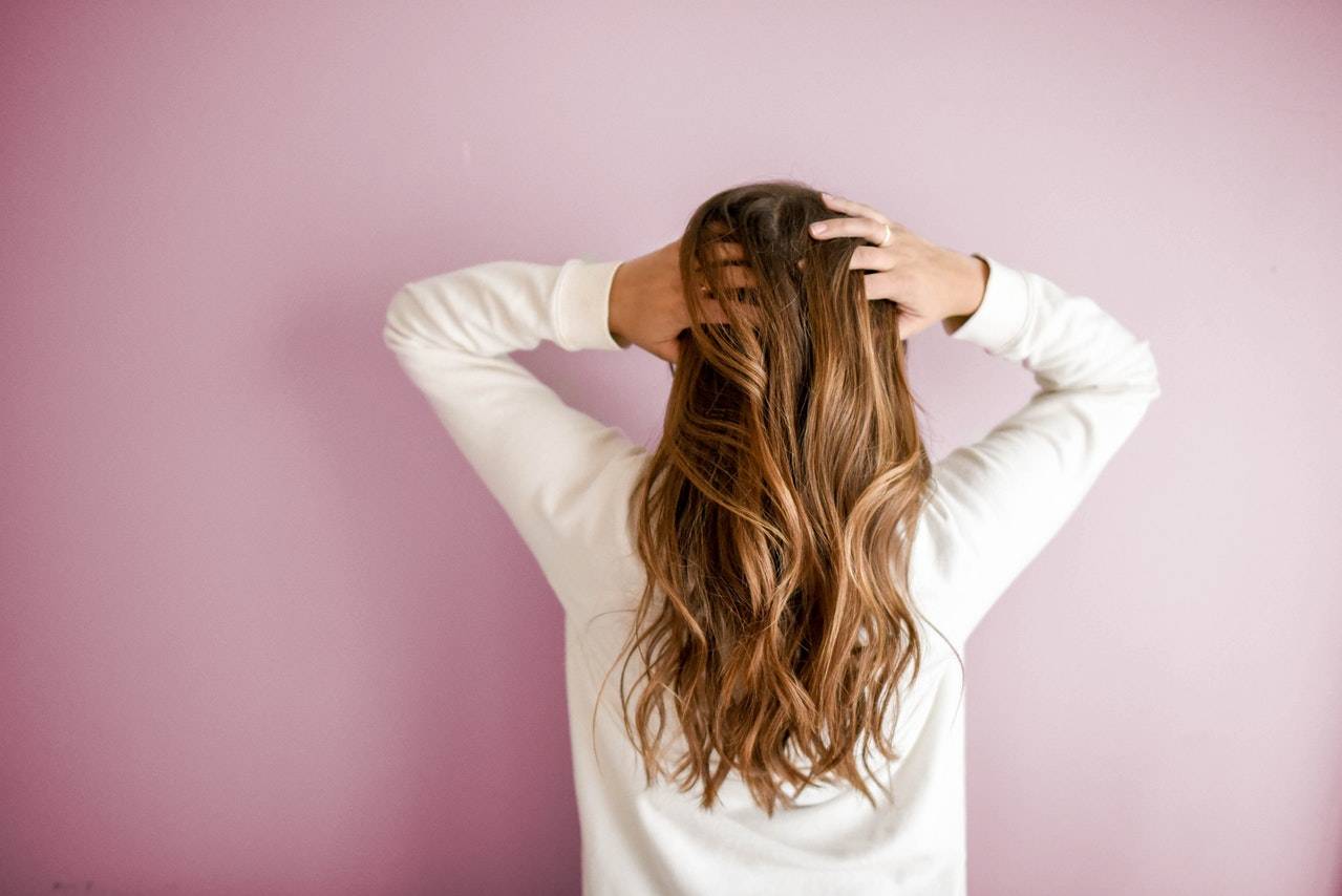Benefits of using a Hair Extension