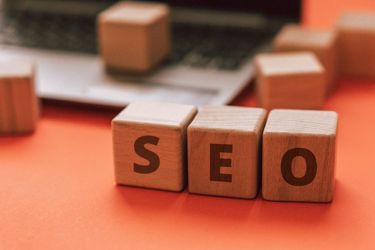 What is an SEO Audit for Your Website?
