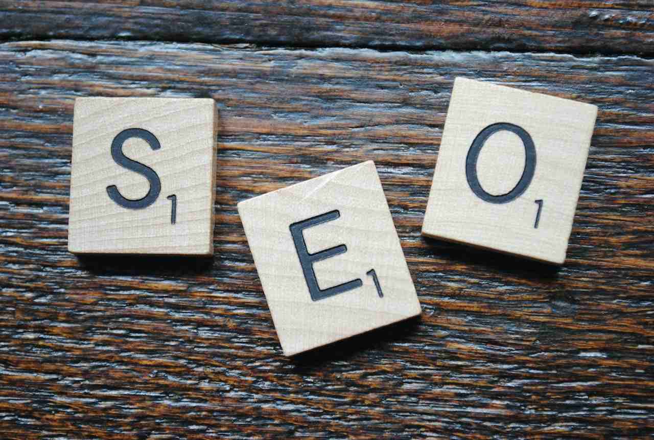 All You Need To Know About Organic SEO
