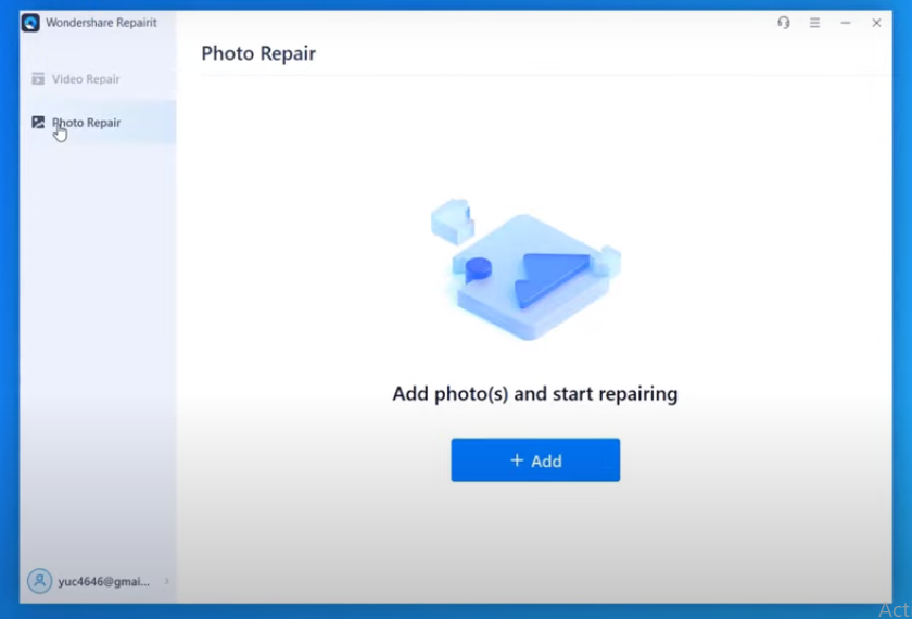 phone repair