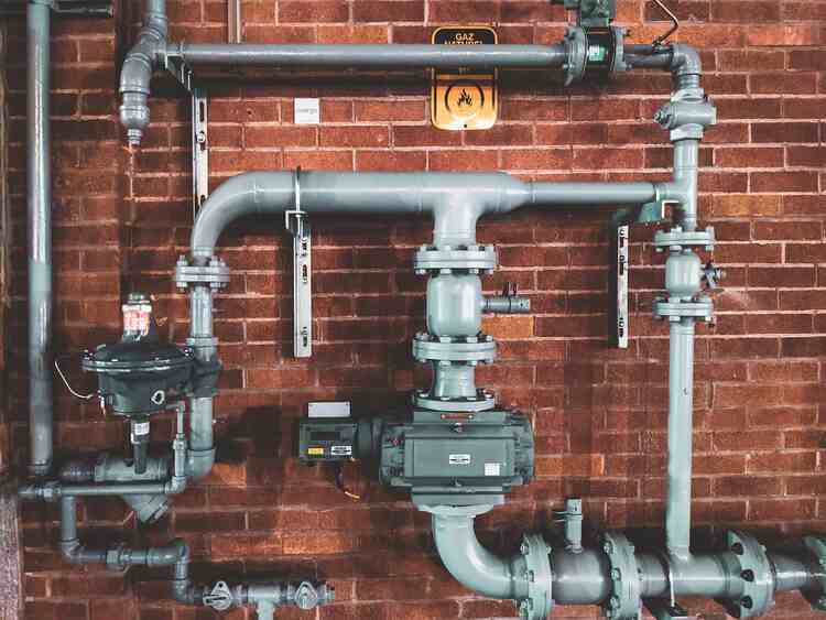 Tankless Water Heater Lifespan: How Long Do They Last