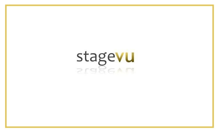 stagevu