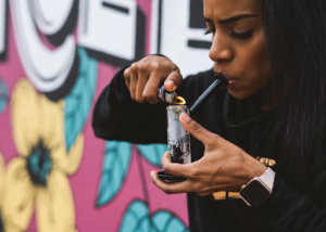 Bubblers